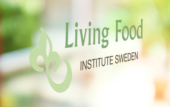 Living Food Institute