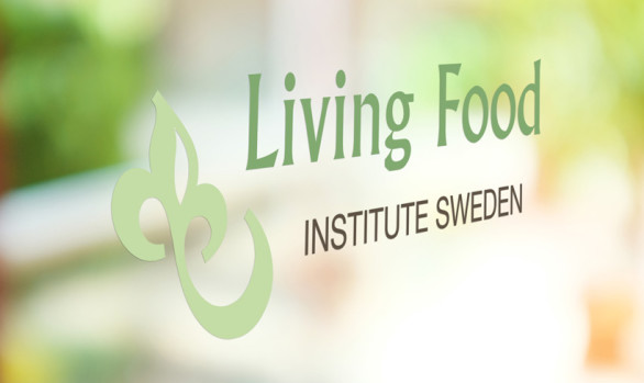 Living Food Institute